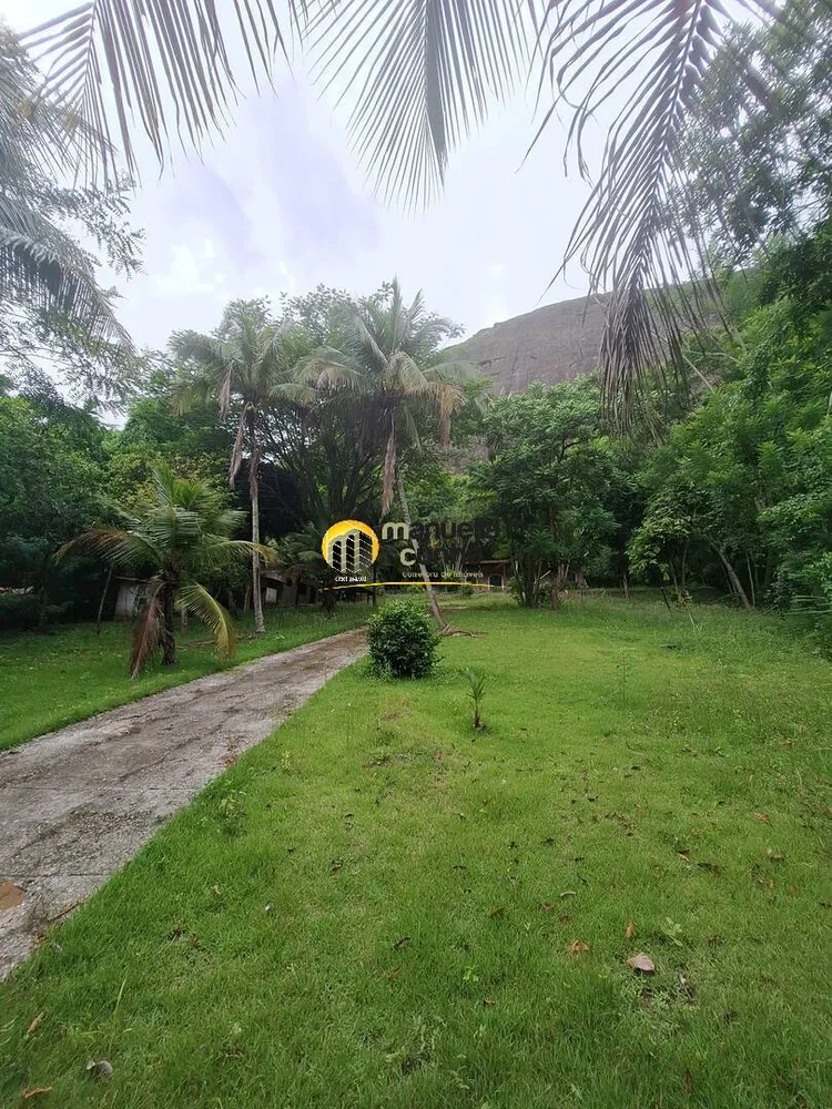 Casa, 4 quartos - Foto 4