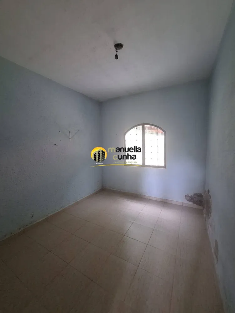 Casa, 4 quartos - Foto 27