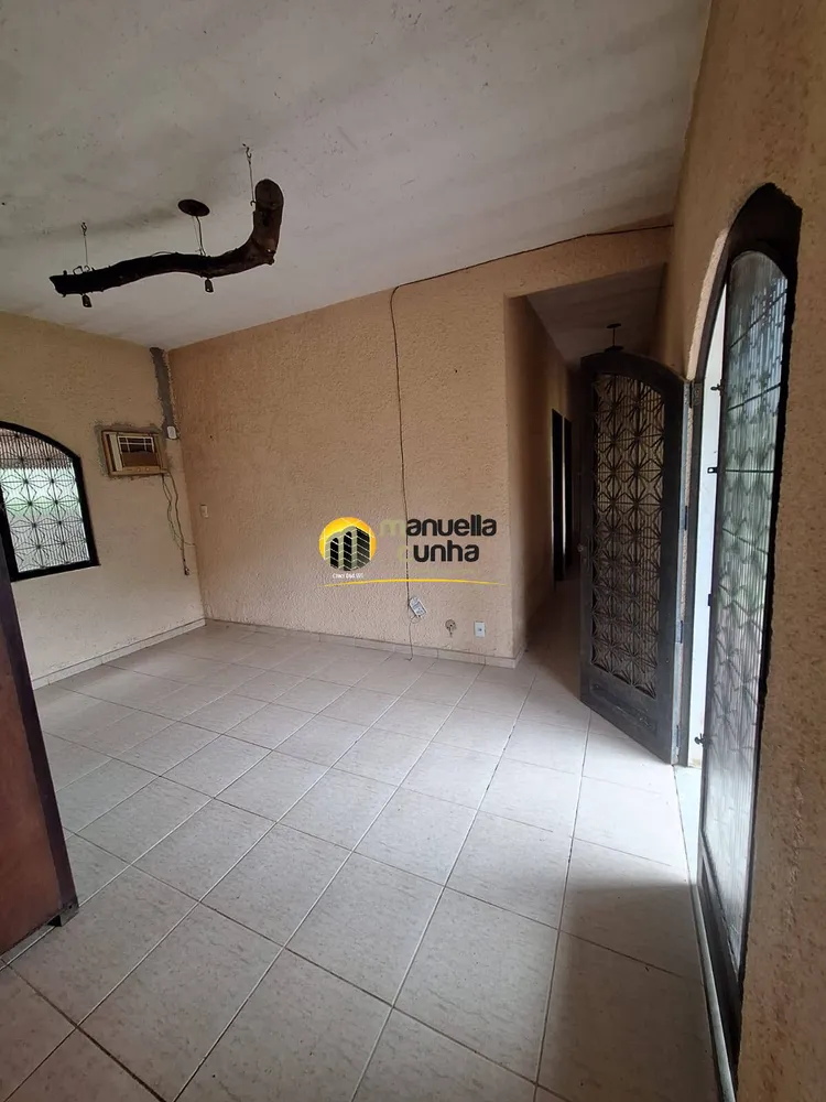 Casa, 4 quartos - Foto 33