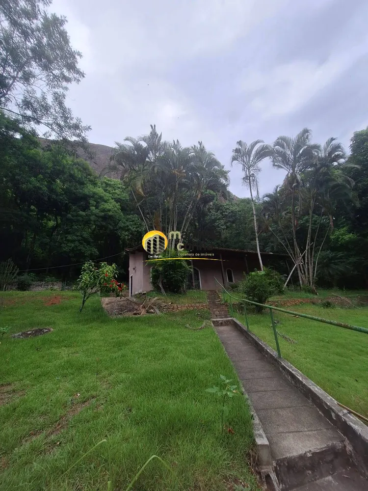 Casa, 4 quartos - Foto 12
