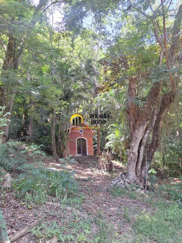 Casa, 4 quartos - Foto 34