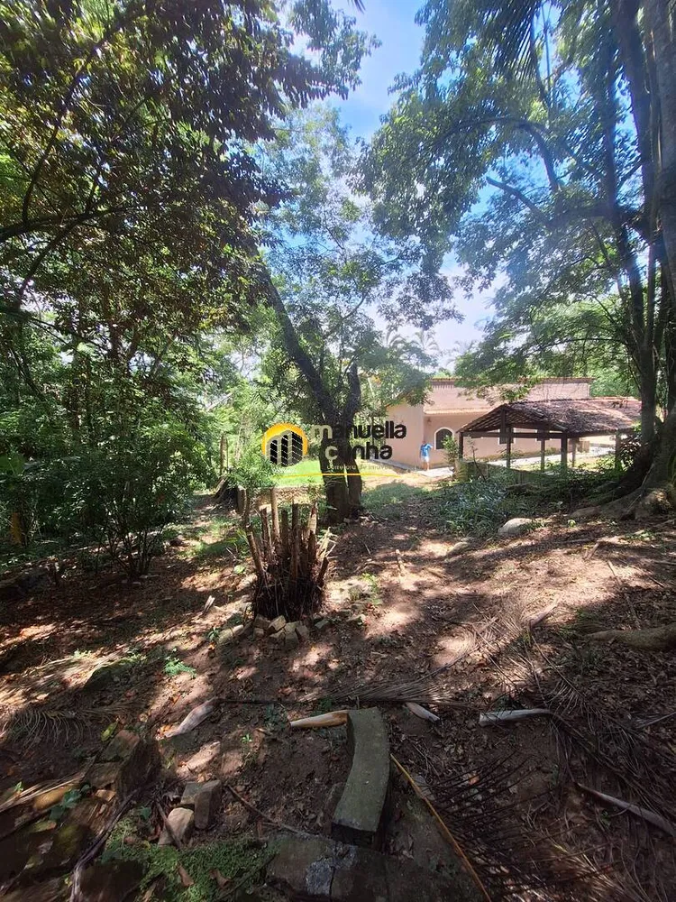 Casa, 4 quartos - Foto 38