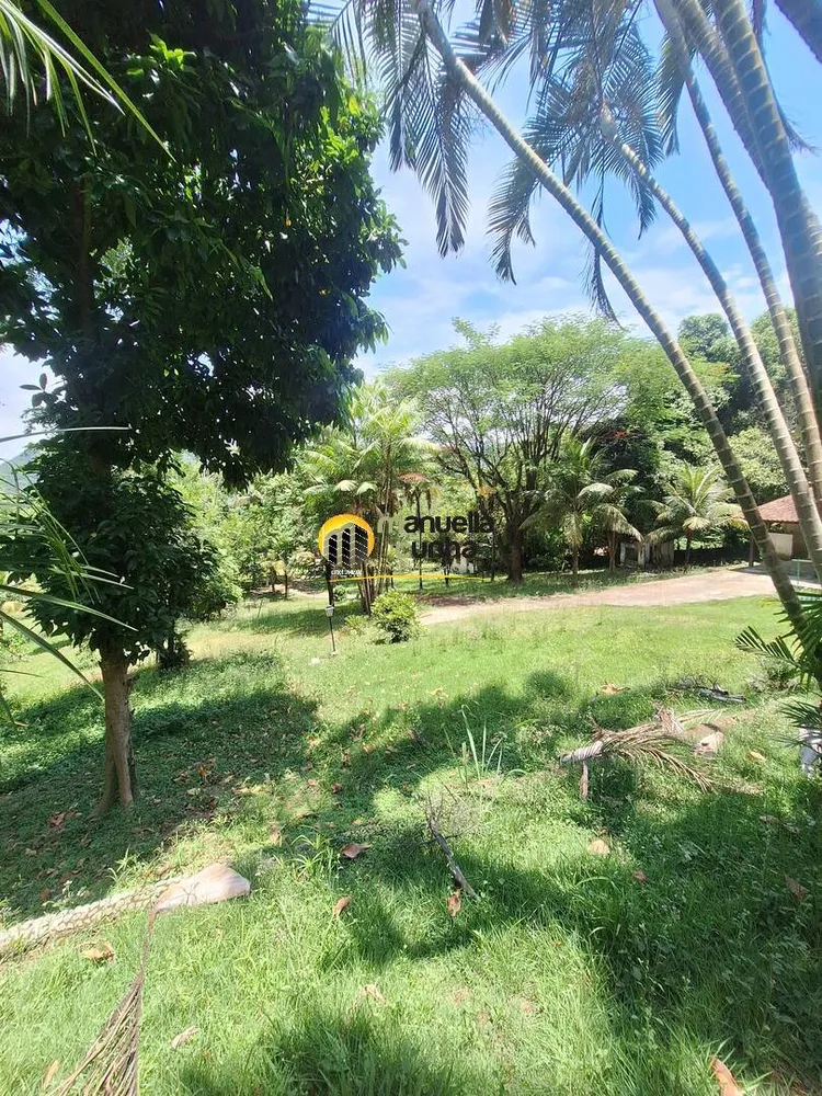 Casa, 4 quartos - Foto 28