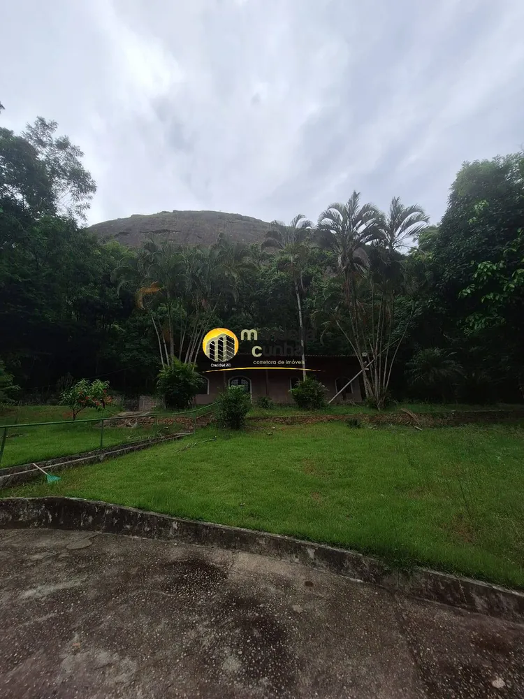 Casa, 4 quartos - Foto 6