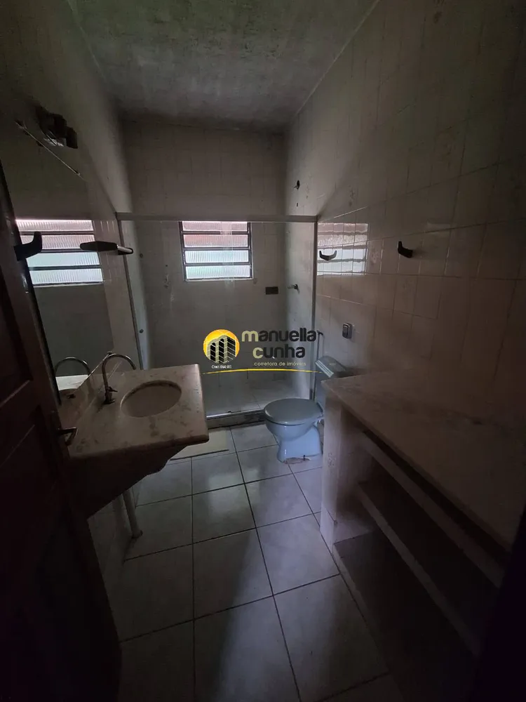 Casa, 4 quartos - Foto 40