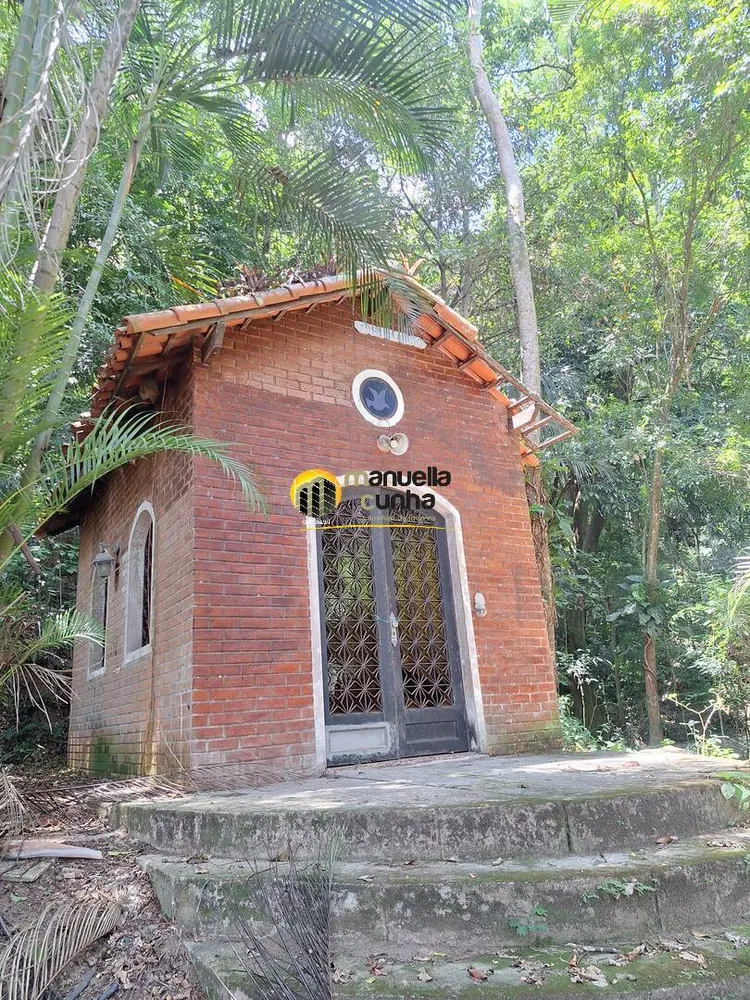 Casa, 4 quartos - Foto 18