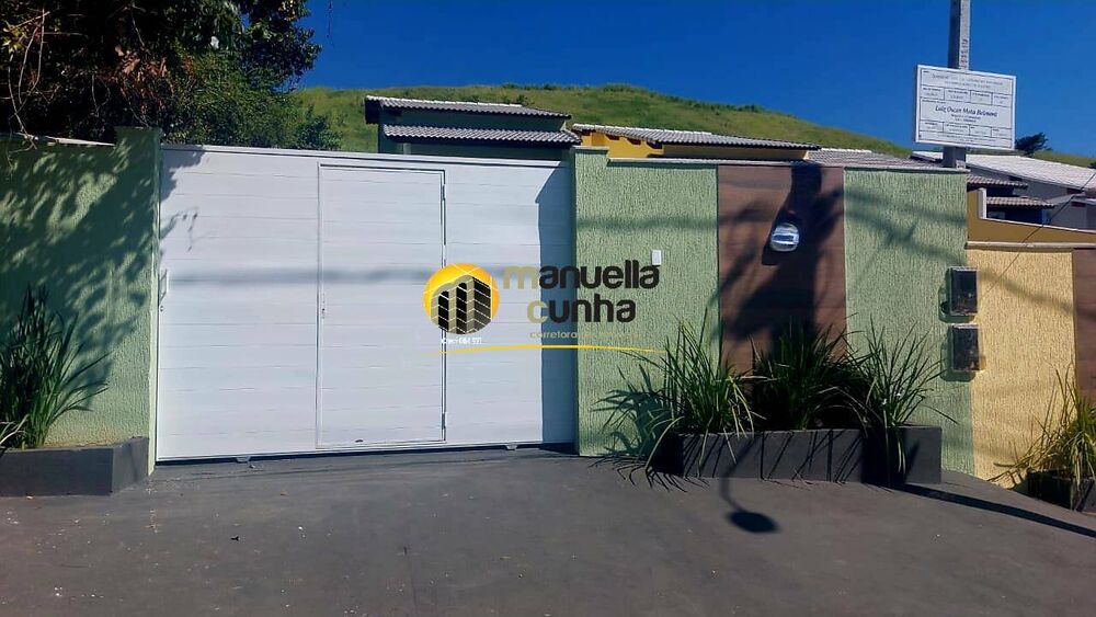 Casa, 2 quartos, 87 m² - Foto 12