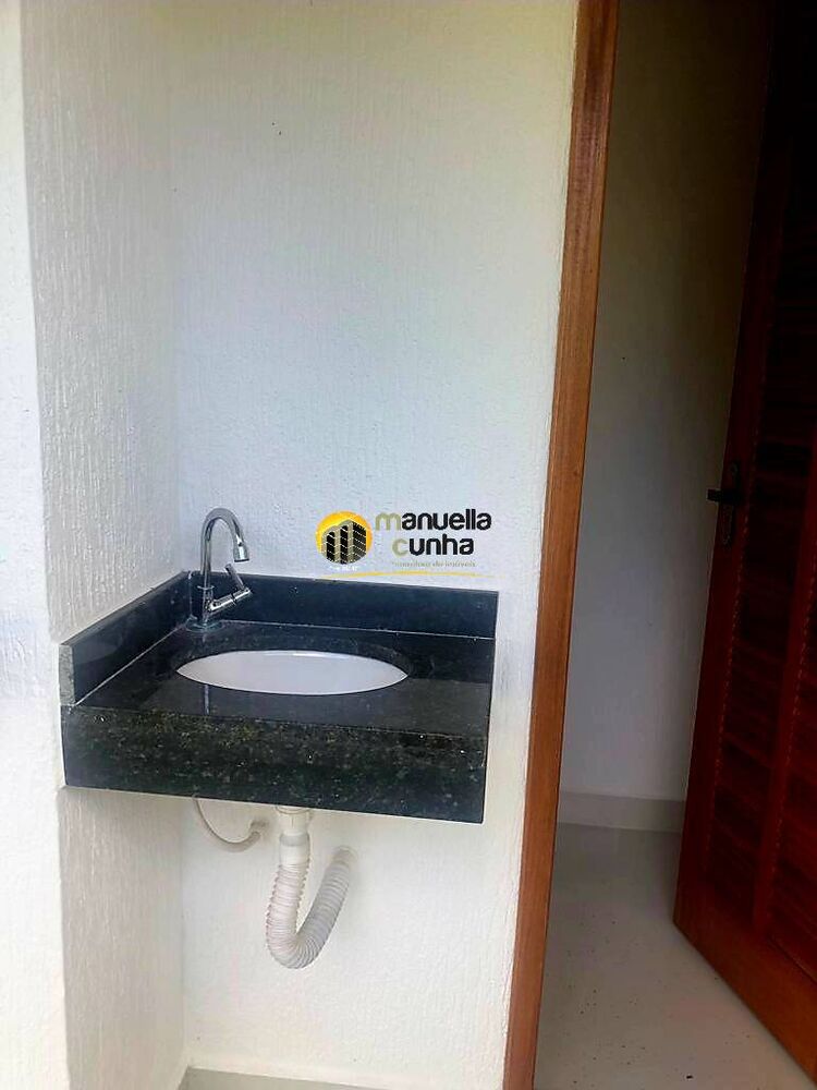 Casa, 2 quartos, 87 m² - Foto 31