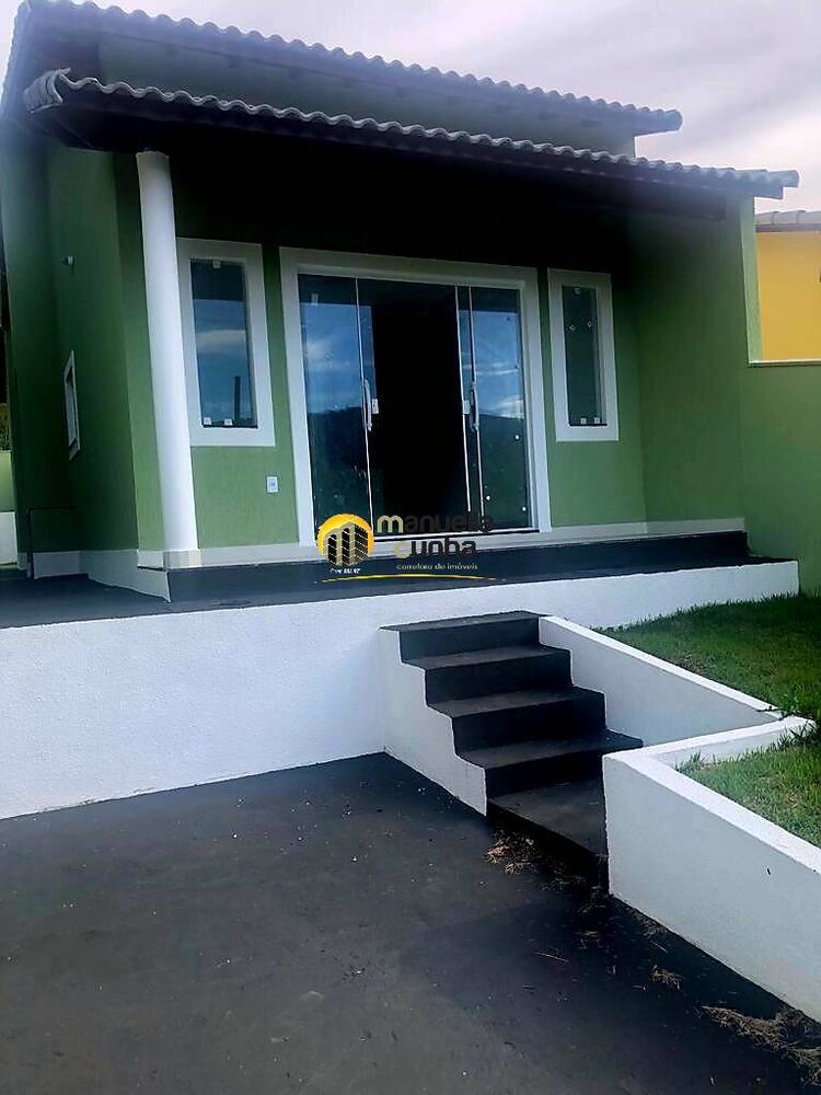 Casa, 2 quartos, 87 m² - Foto 11