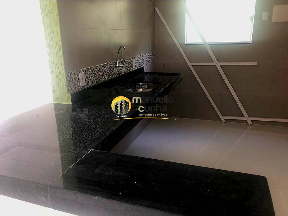 Casa, 2 quartos, 87 m² - Foto 8