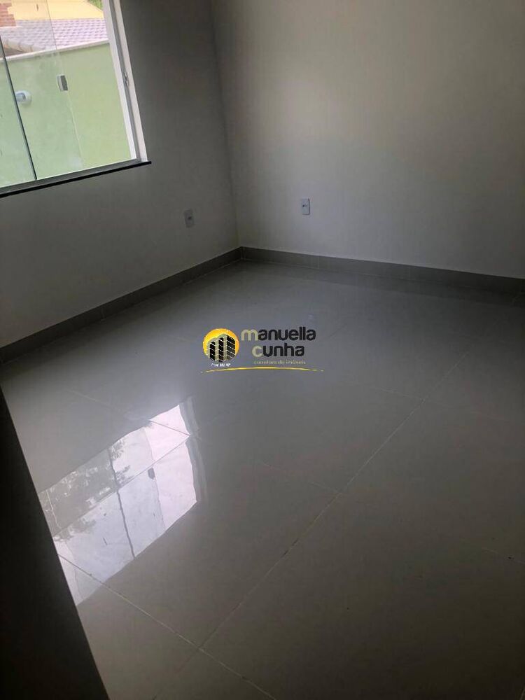 Casa, 2 quartos, 87 m² - Foto 16