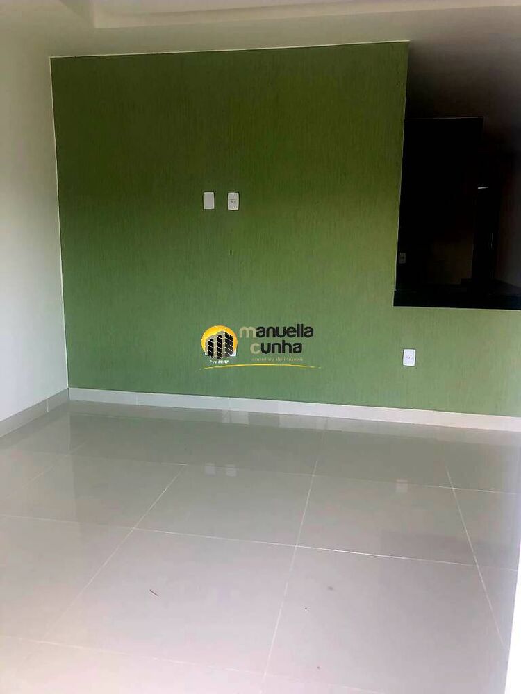 Casa, 2 quartos, 87 m² - Foto 6
