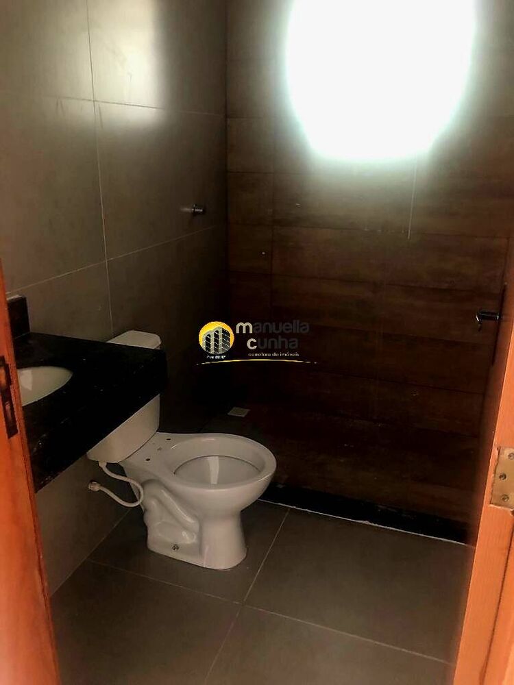 Casa, 2 quartos, 87 m² - Foto 22
