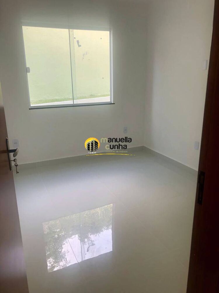 Casa, 2 quartos, 87 m² - Foto 23