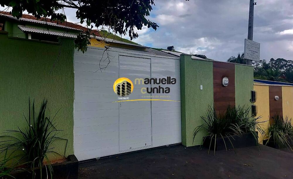 Casa, 2 quartos, 87 m² - Foto 25