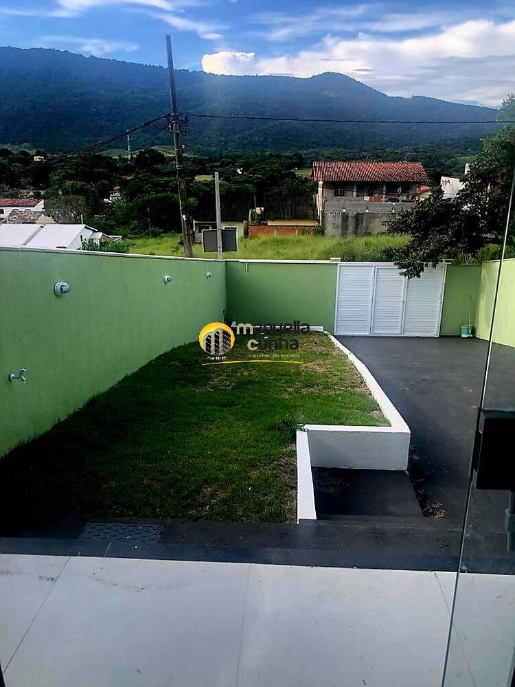 Casa, 2 quartos, 87 m² - Foto 32