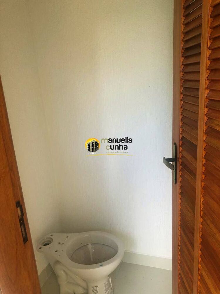Casa, 2 quartos, 87 m² - Foto 5
