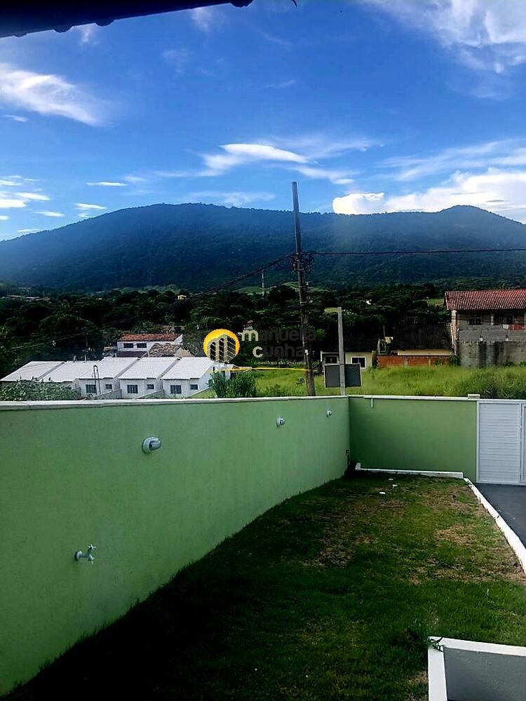 Casa, 2 quartos, 87 m² - Foto 3