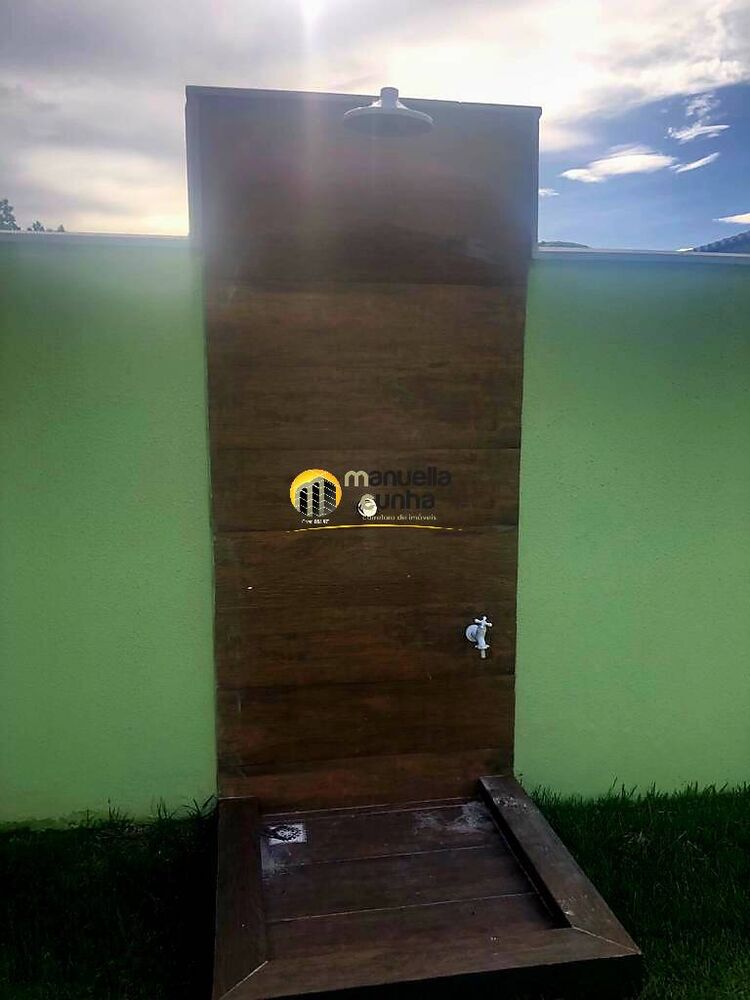 Casa, 2 quartos, 87 m² - Foto 20