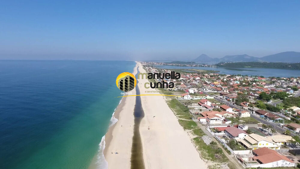 Casa, 2 quartos, 87 m² - Foto 26