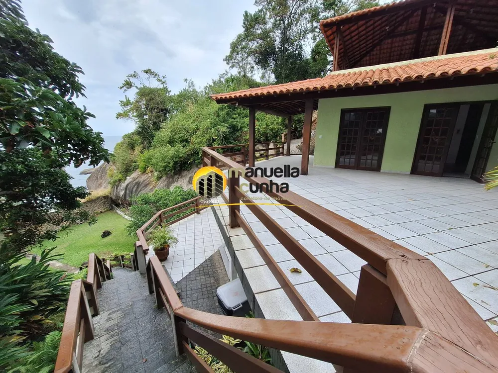 Casa de Condomínio, 4 quartos - Foto 37