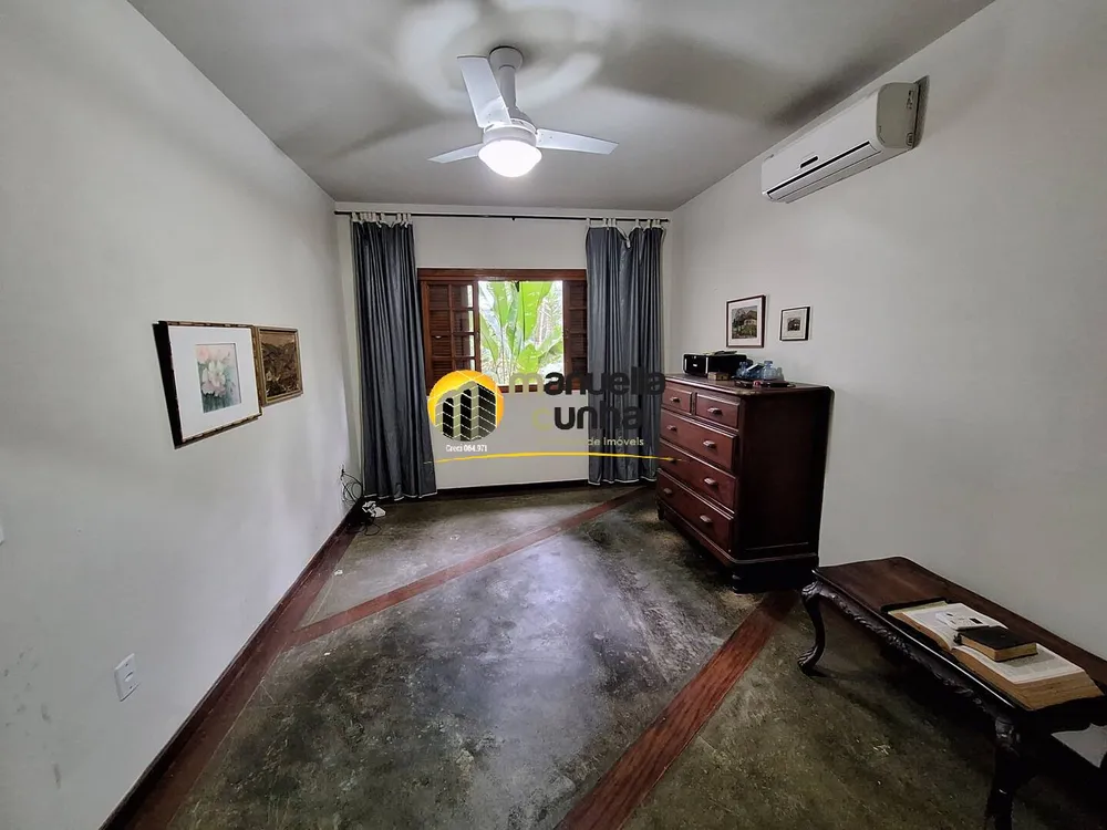 Casa de Condomínio, 4 quartos - Foto 18