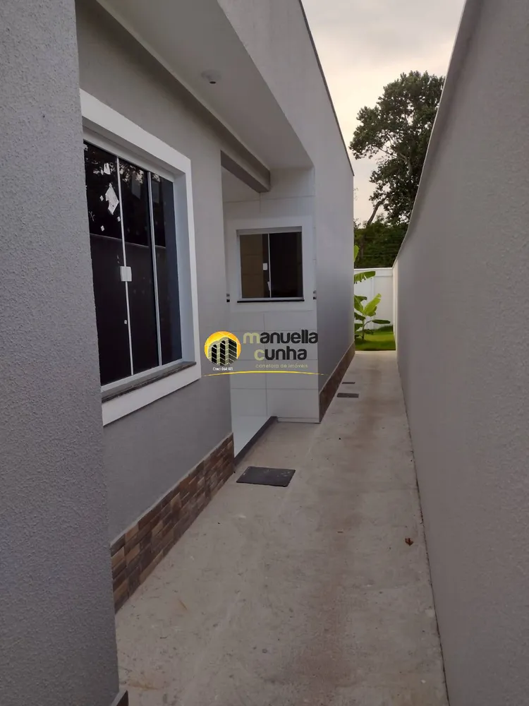 Casa, 2 quartos, 70 m² - Foto 15
