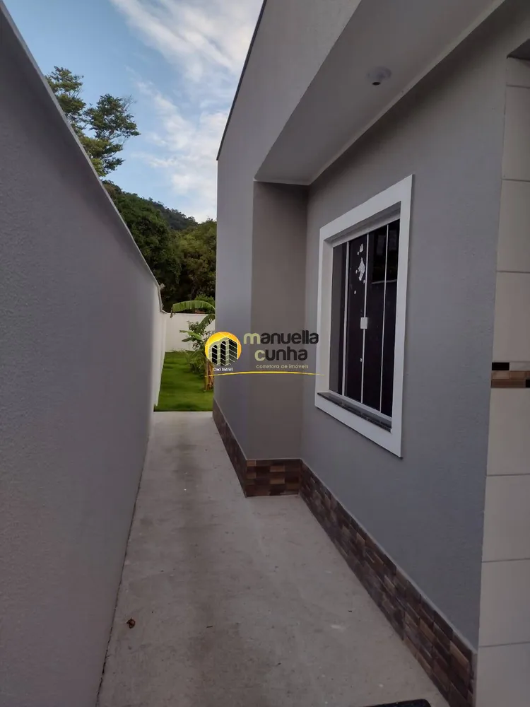 Casa, 2 quartos, 70 m² - Foto 16