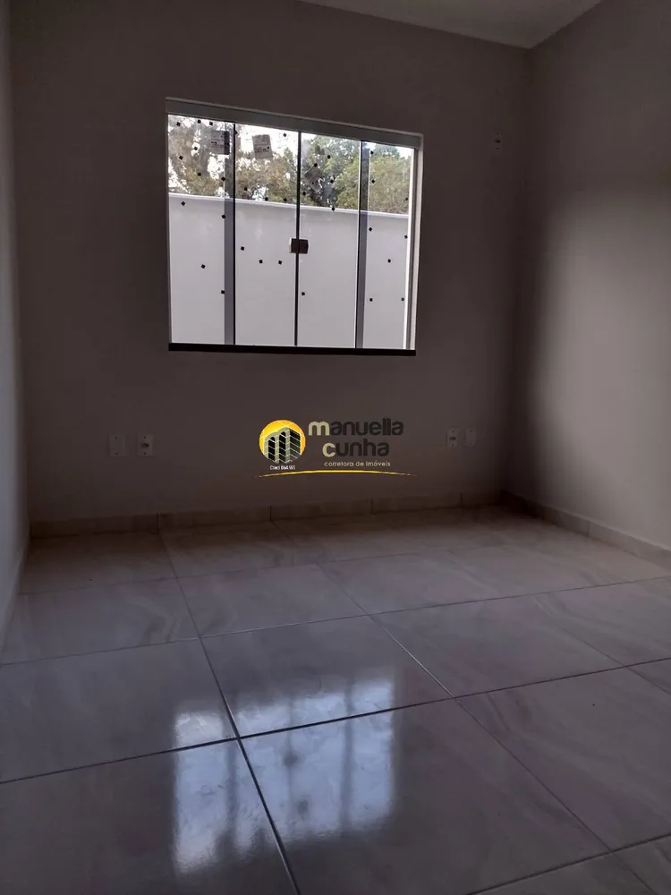 Casa, 2 quartos, 70 m² - Foto 12