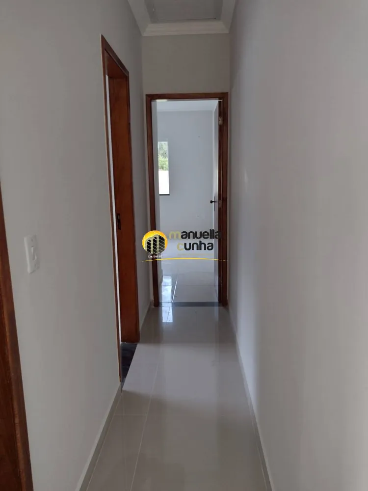 Casa, 2 quartos, 70 m² - Foto 10