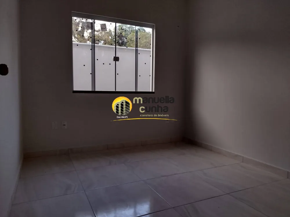 Casa, 2 quartos, 70 m² - Foto 13