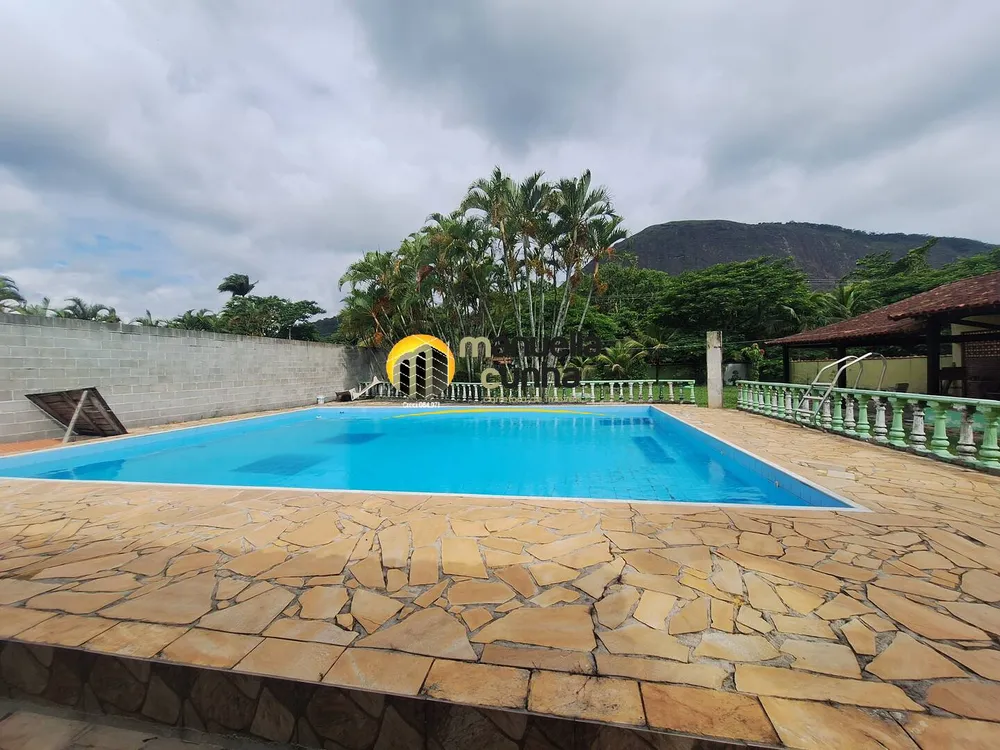 Casa, 3 quartos, 120 m² - Foto 3