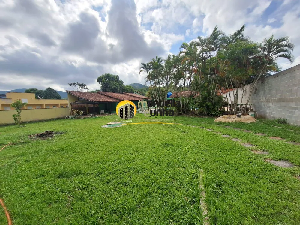 Casa, 3 quartos, 120 m² - Foto 4