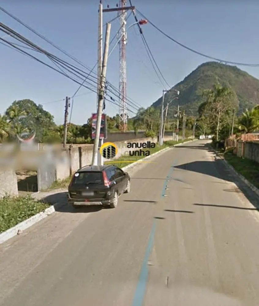 Terreno, 671 hectares - Foto 1