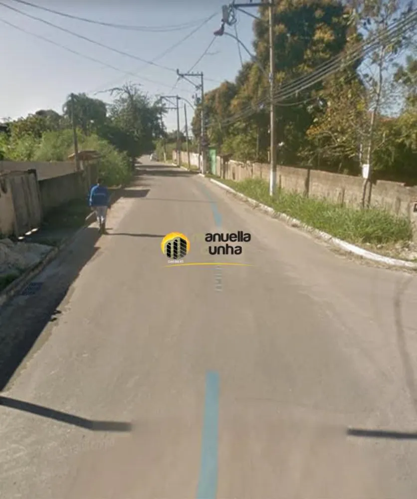Terreno, 671 hectares - Foto 2