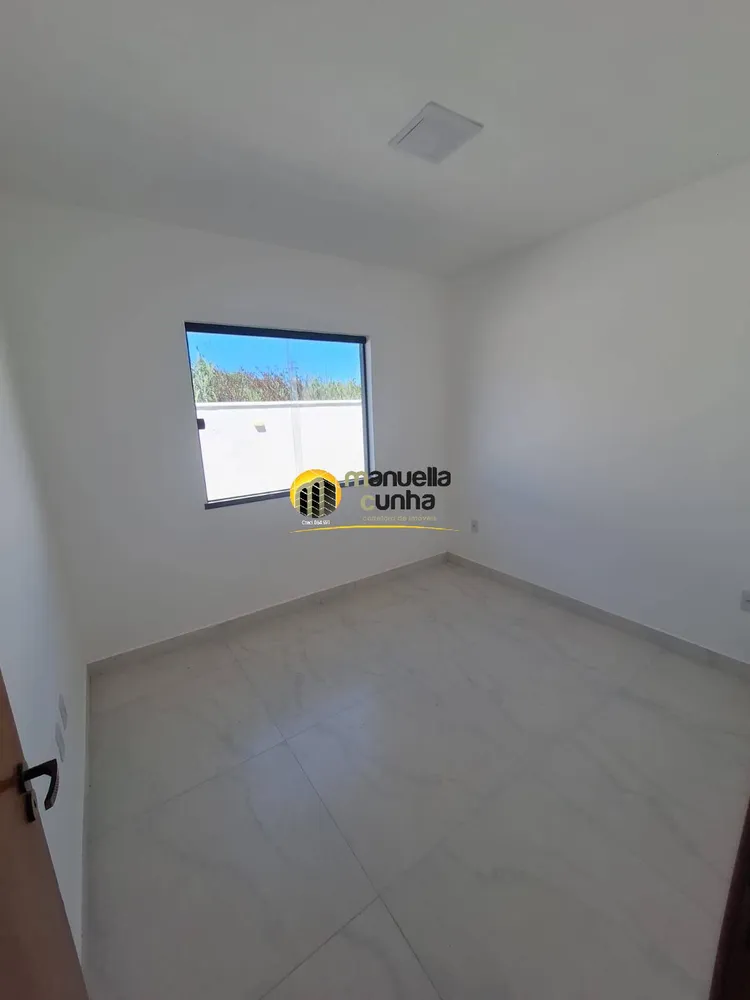 Casa, 3 quartos, 86552 m² - Foto 13