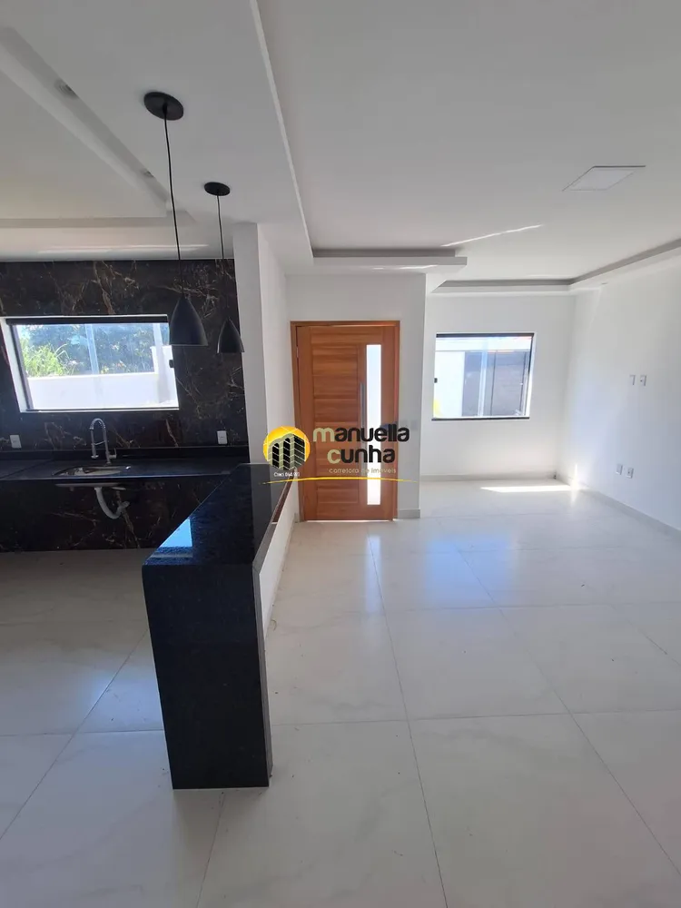 Casa, 3 quartos, 86552 m² - Foto 8