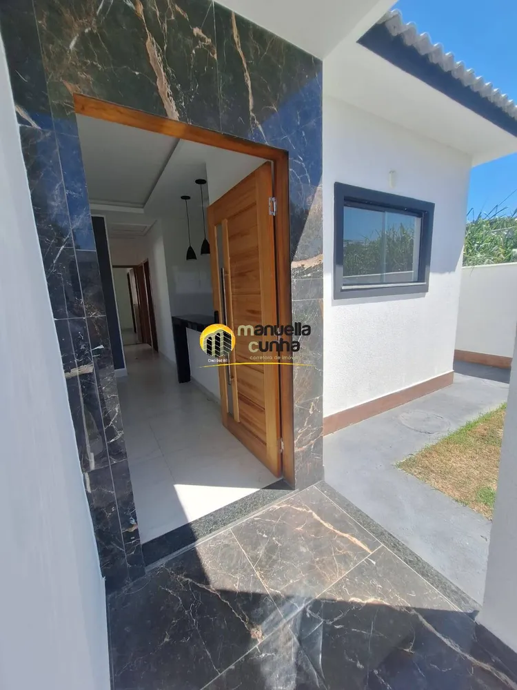 Casa, 3 quartos, 86552 m² - Foto 5