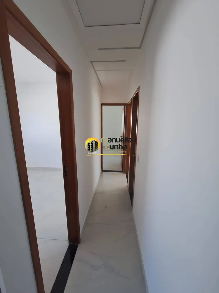 Casa, 3 quartos, 86552 m² - Foto 11