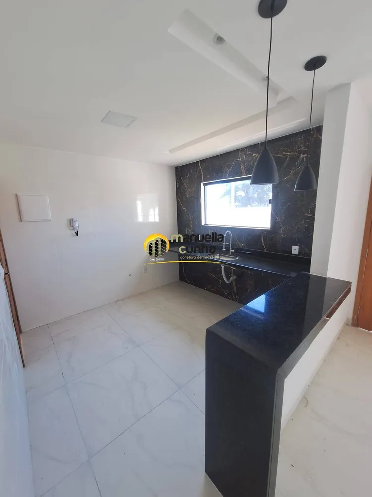 Casa, 3 quartos, 86552 m² - Foto 9