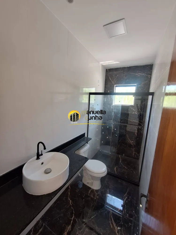 Casa, 3 quartos, 86552 m² - Foto 17