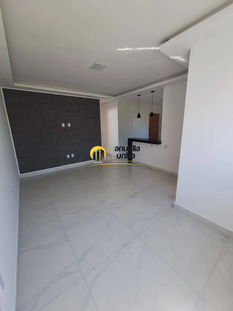 Casa, 3 quartos, 86552 m² - Foto 6