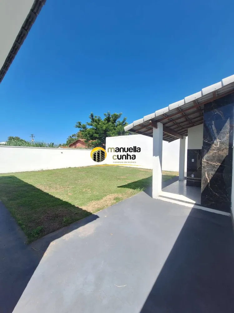 Casa, 3 quartos, 86552 m² - Foto 25