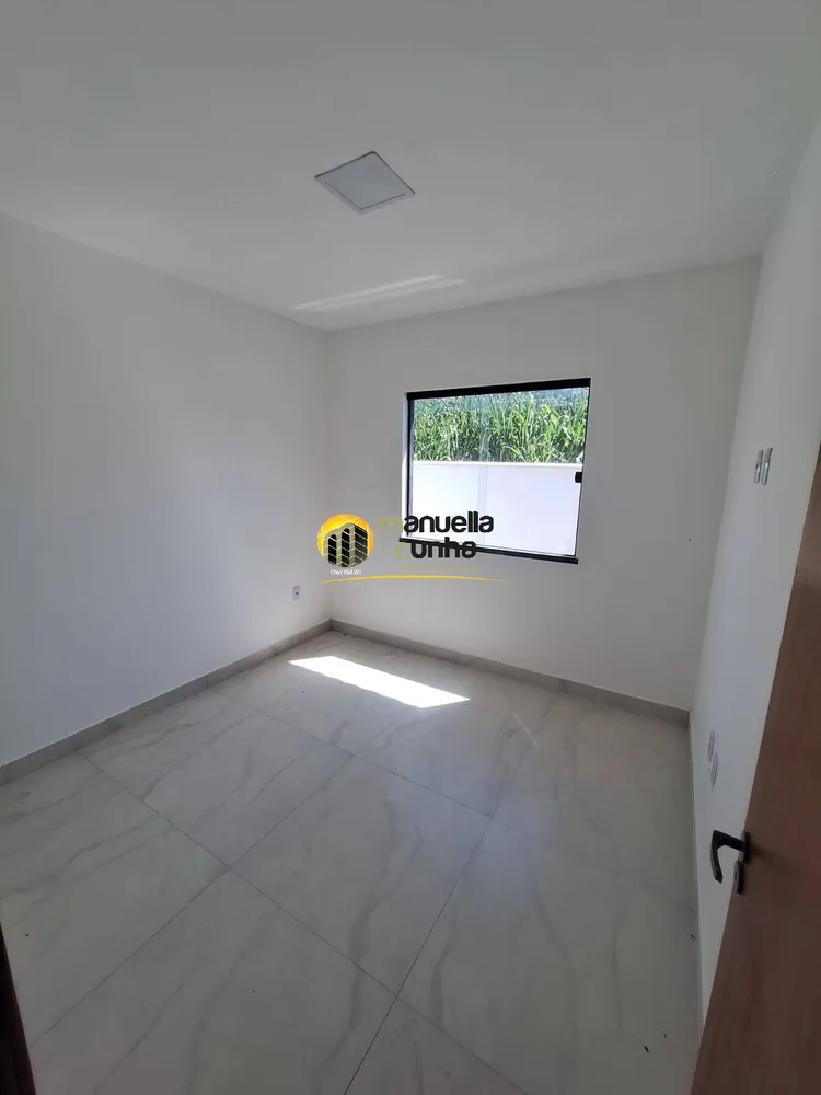 Casa, 3 quartos, 86552 m² - Foto 14