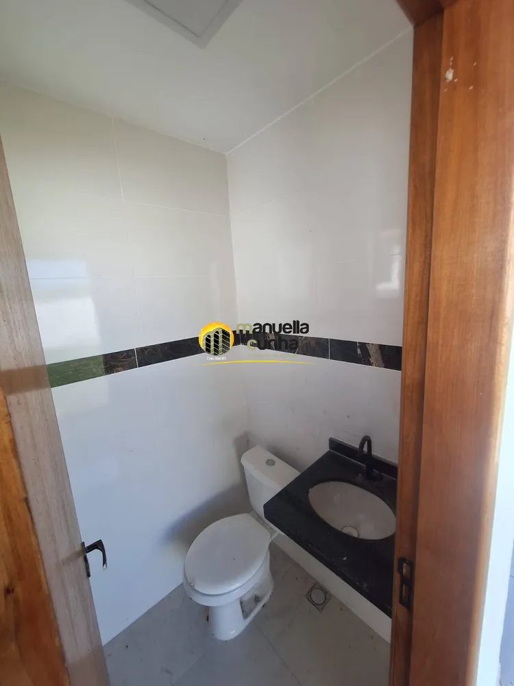 Casa, 3 quartos, 86552 m² - Foto 29