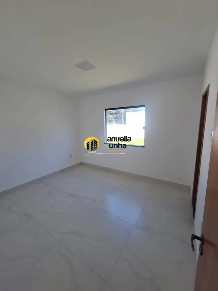 Casa, 3 quartos, 86552 m² - Foto 16