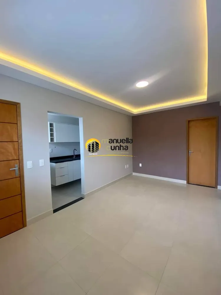 Casa, 2 quartos, 58 m² - Foto 9
