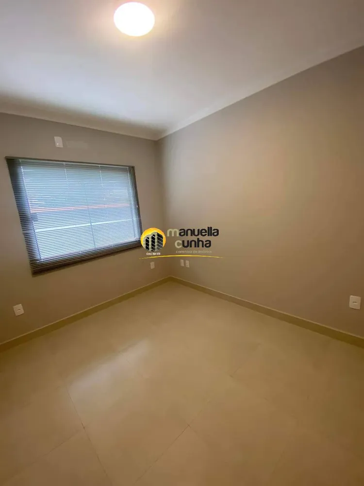 Casa, 2 quartos, 58 m² - Foto 20