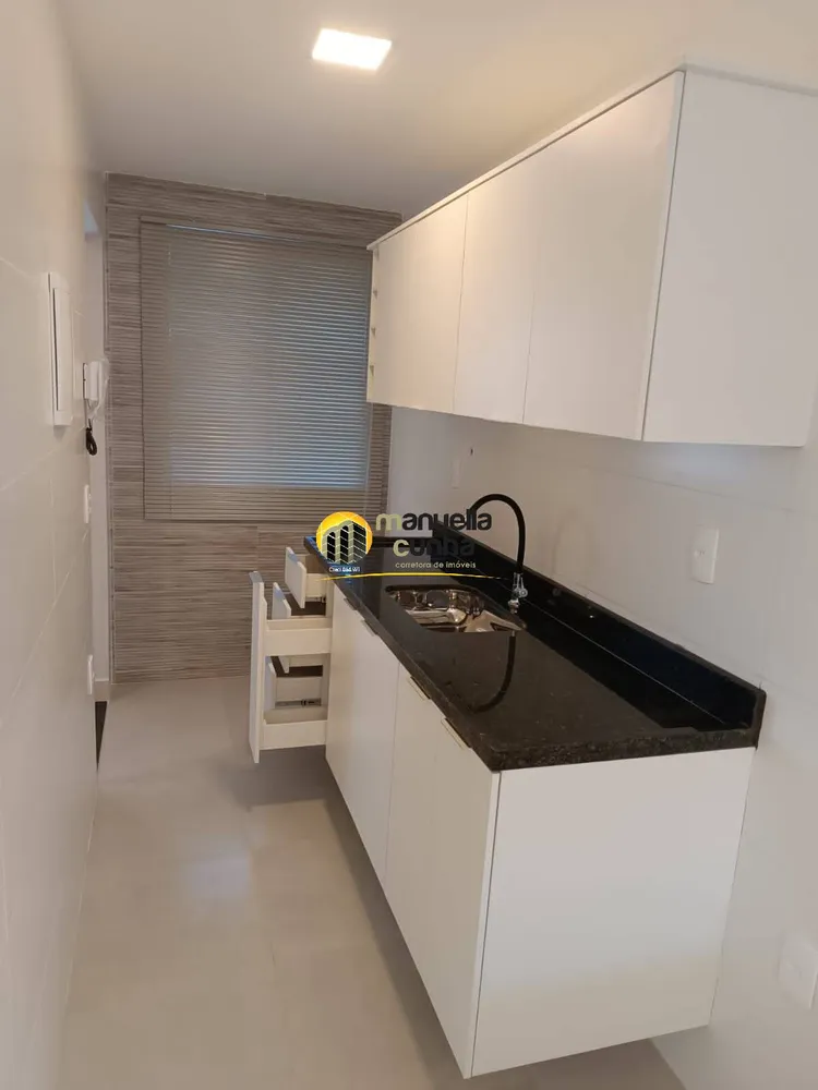 Casa, 2 quartos, 58 m² - Foto 14