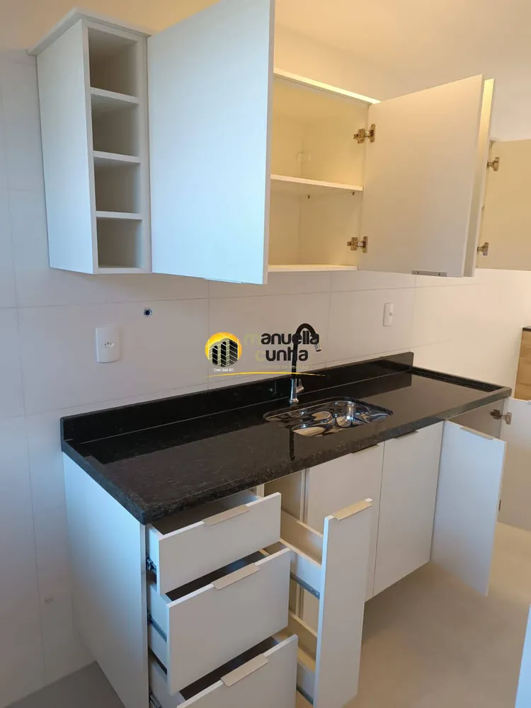 Casa, 2 quartos, 58 m² - Foto 13